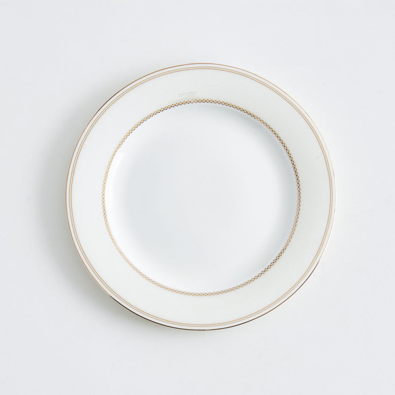 ADELLE Set veselă, porțelan, 32 piese