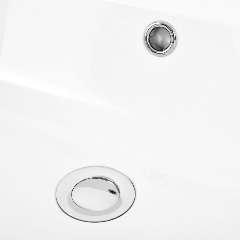 TURIN Lavoar, compozit