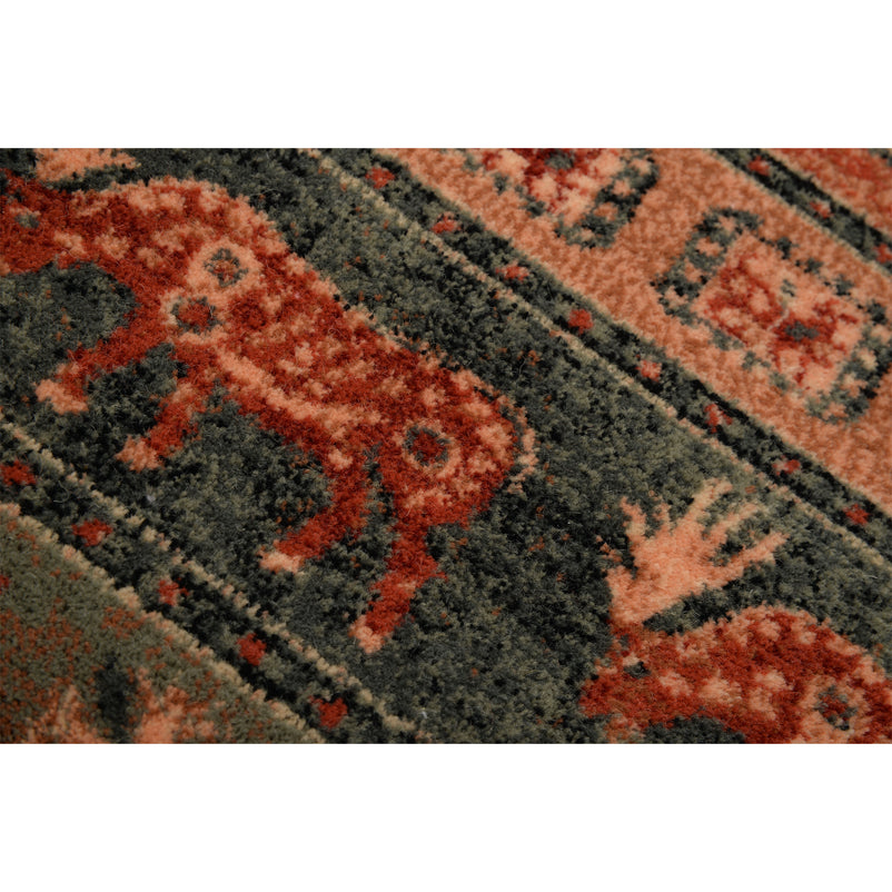 KASHQAI Covor cameră