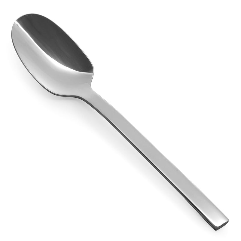 ORIGINE Set tacâmuri, 24 piese, inox