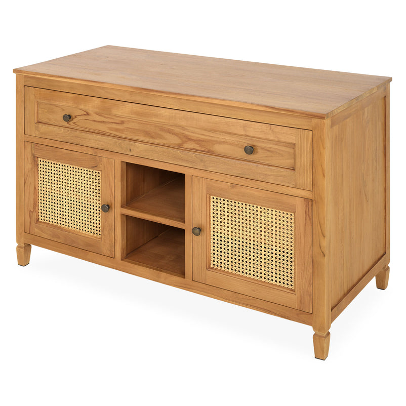 VENUS Set mobilier baie, mască lavoar și lavoar marmură