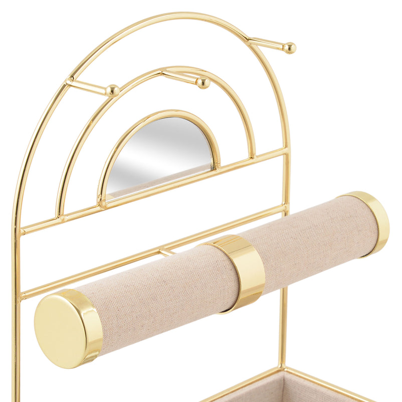 BELLA Suport bijuterii