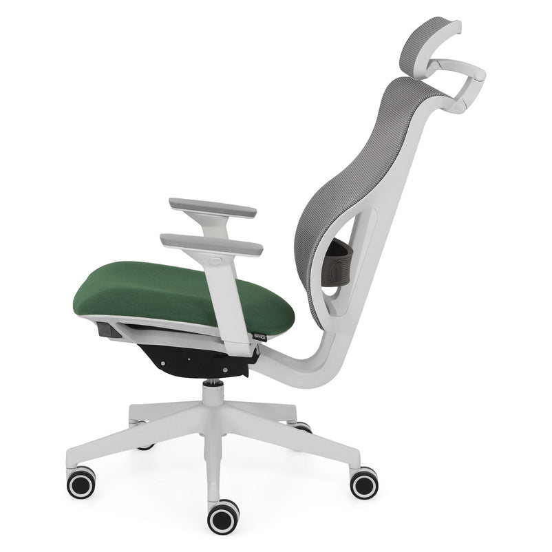 FLUID Scaun birou