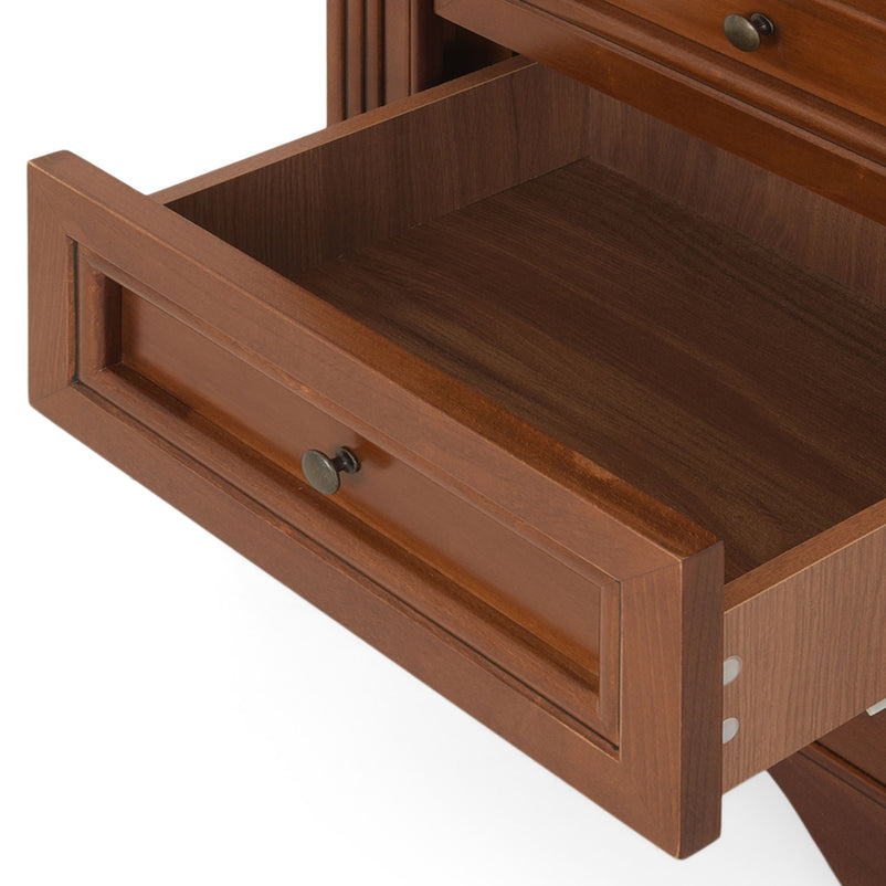 LOUIS PHILIPPE Noptieră