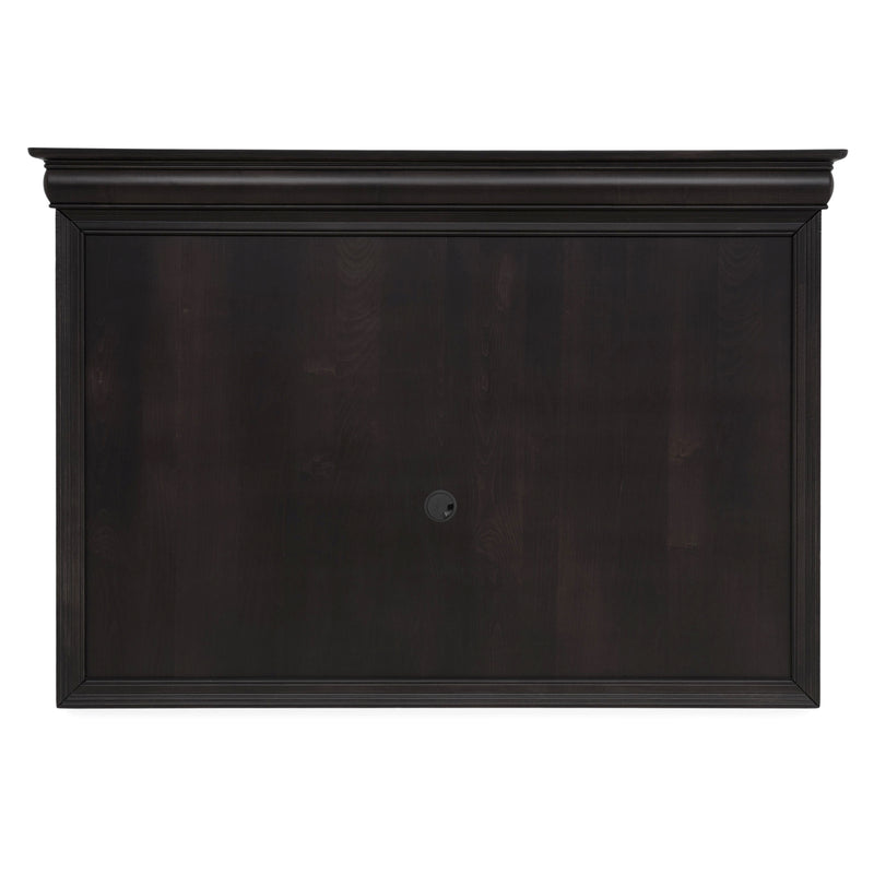 CHOCOLATE Bibliotecă