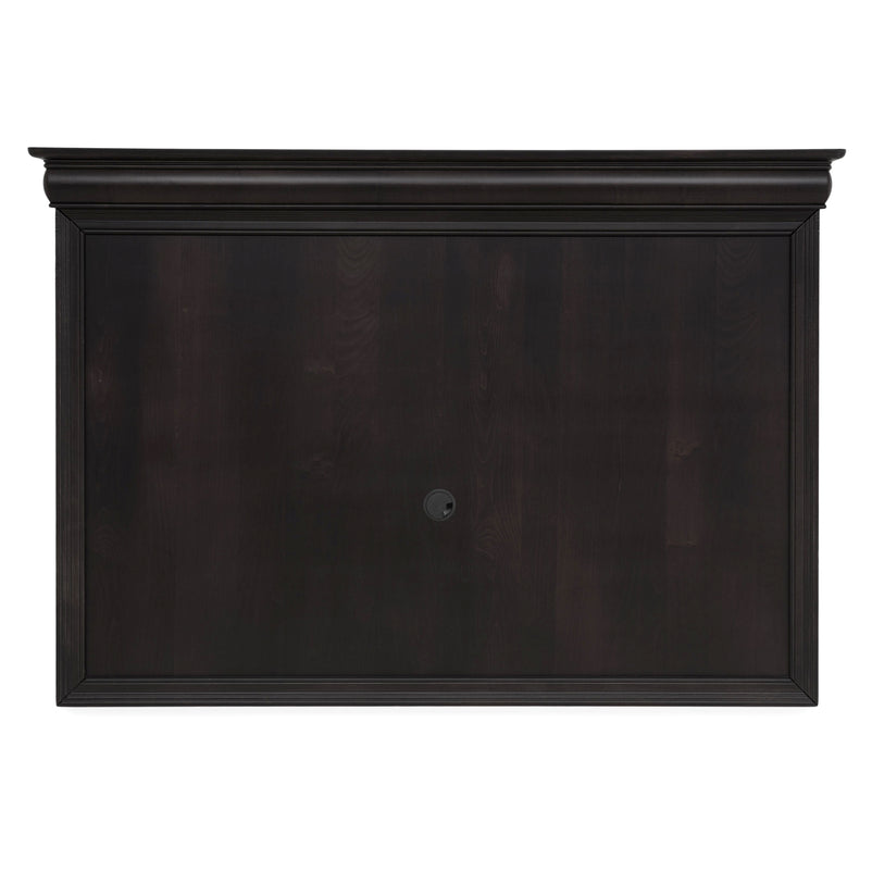 CHOCOLATE Bibliotecă