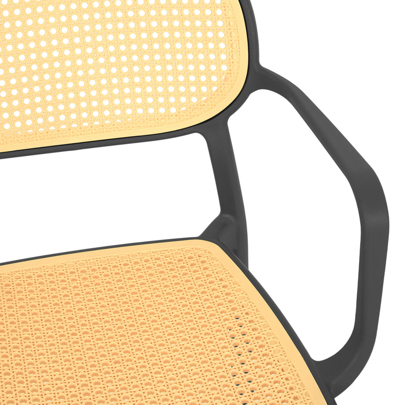 ALIVIO Scaun exterior