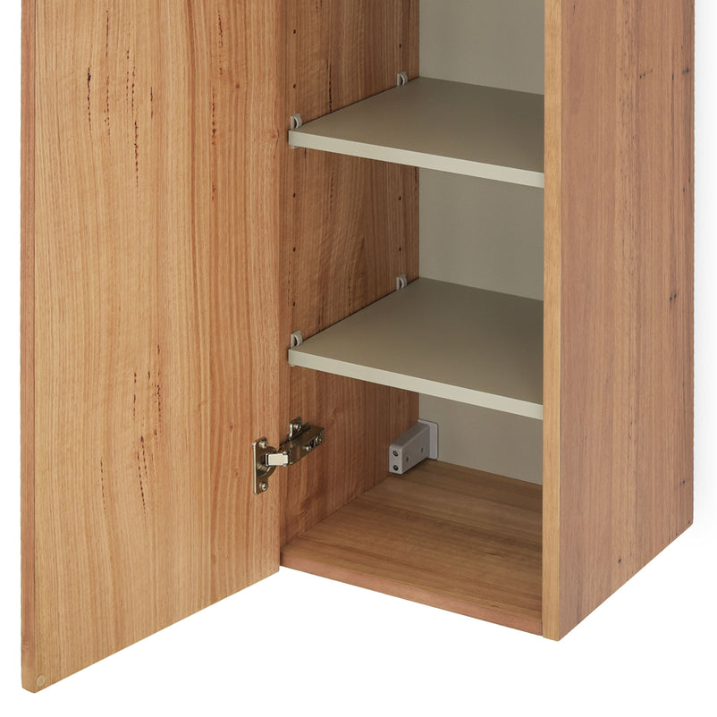 HARVEY Dulap baie, 2 uși