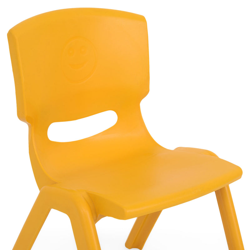 ȘCOALA NOASTRĂ Mobilier grădinițe - Articol resigilat