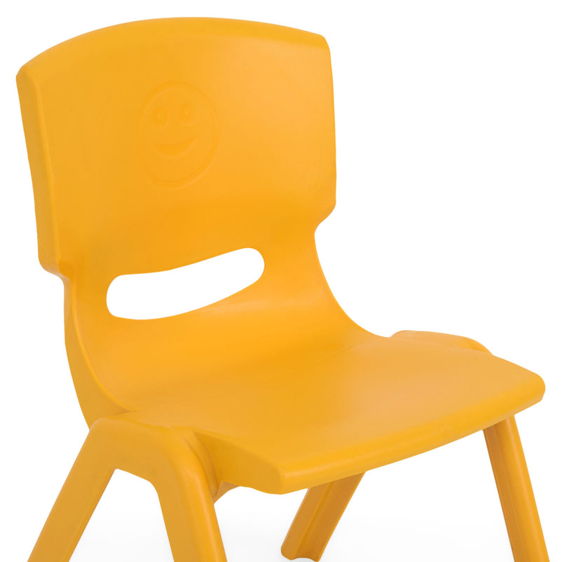 ȘCOALA NOASTRĂ Mobilier grădinițe - Articol resigilat