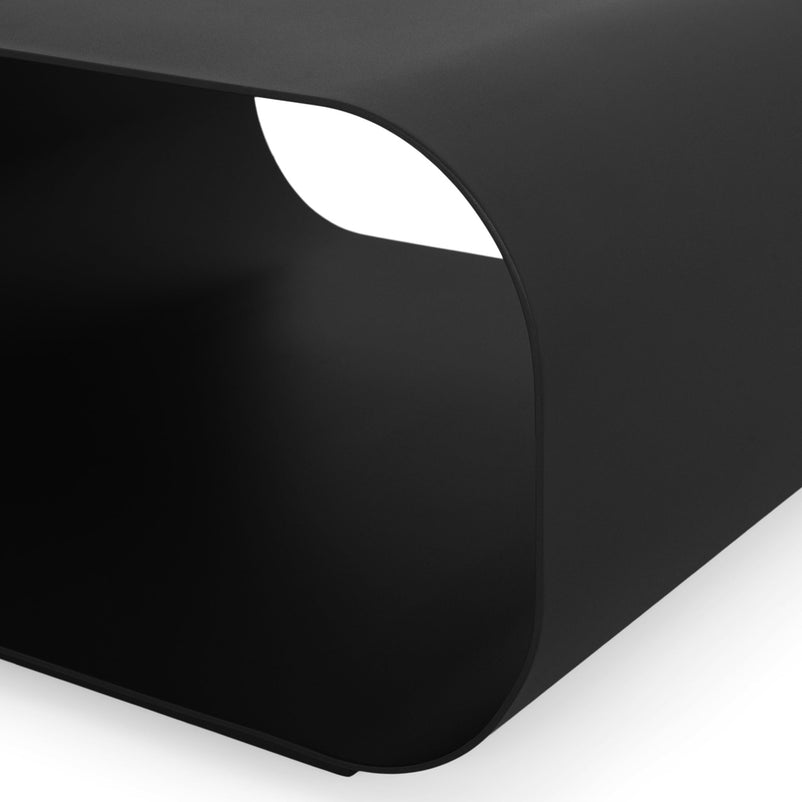 TOYAMA Măsuță cafea exterior