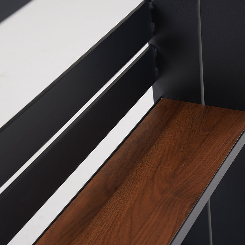 TULSA Masă exterior