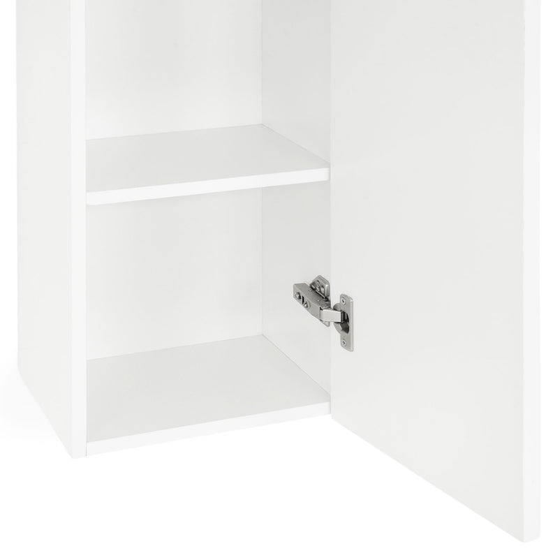 HORIK Coloană 1 ușă