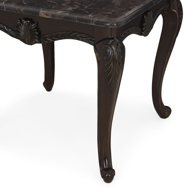 WINDSOR Măsuță colț