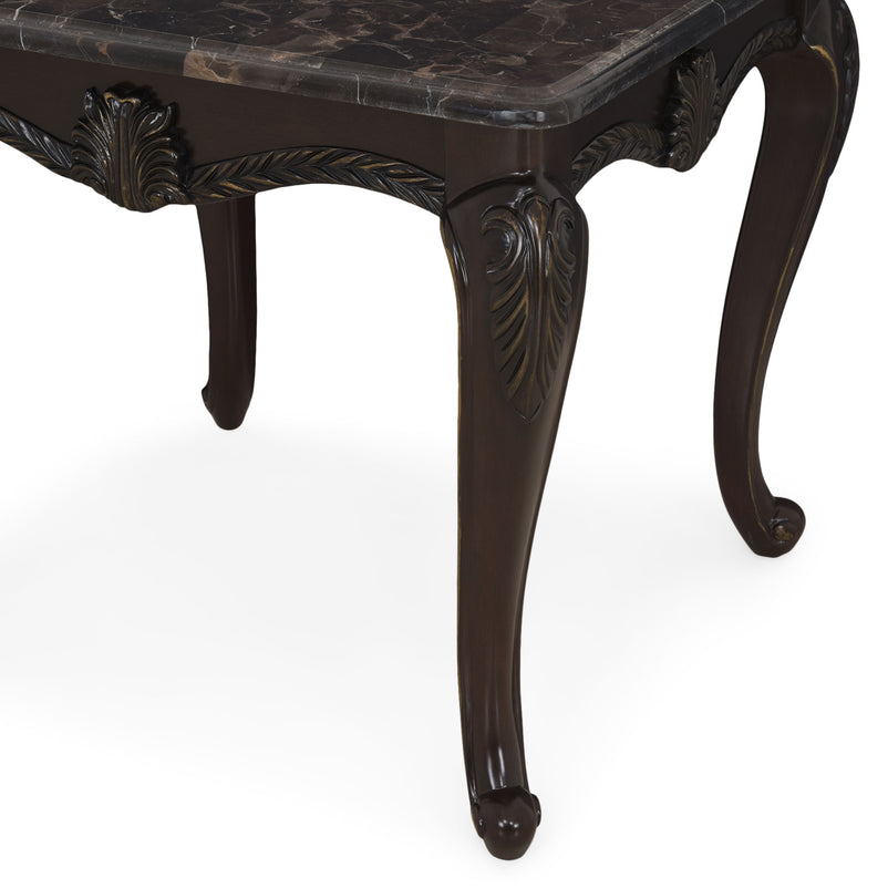 WINDSOR Măsuță colț