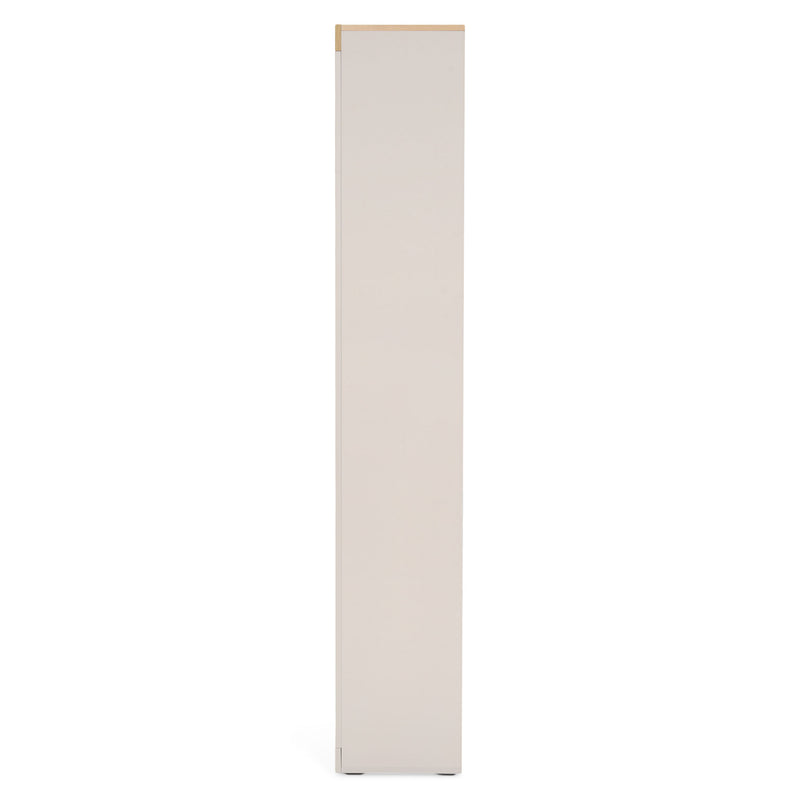 TORINO Dulap hol, LED inclus