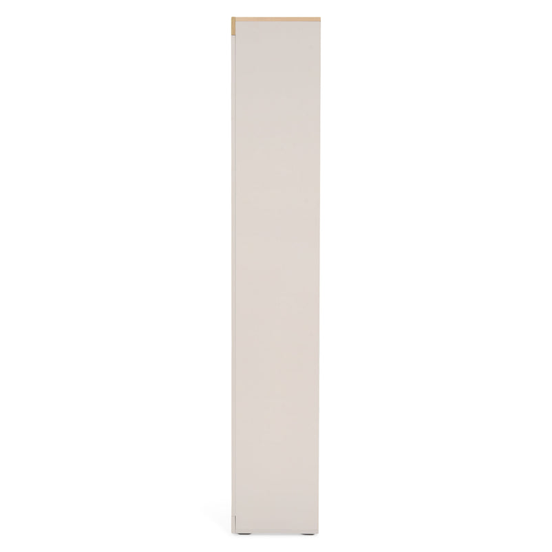 TORINO Dulap hol, LED inclus