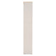 TORINO Dulap hol, LED inclus