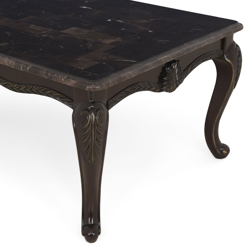 WINDSOR Măsuță cafea