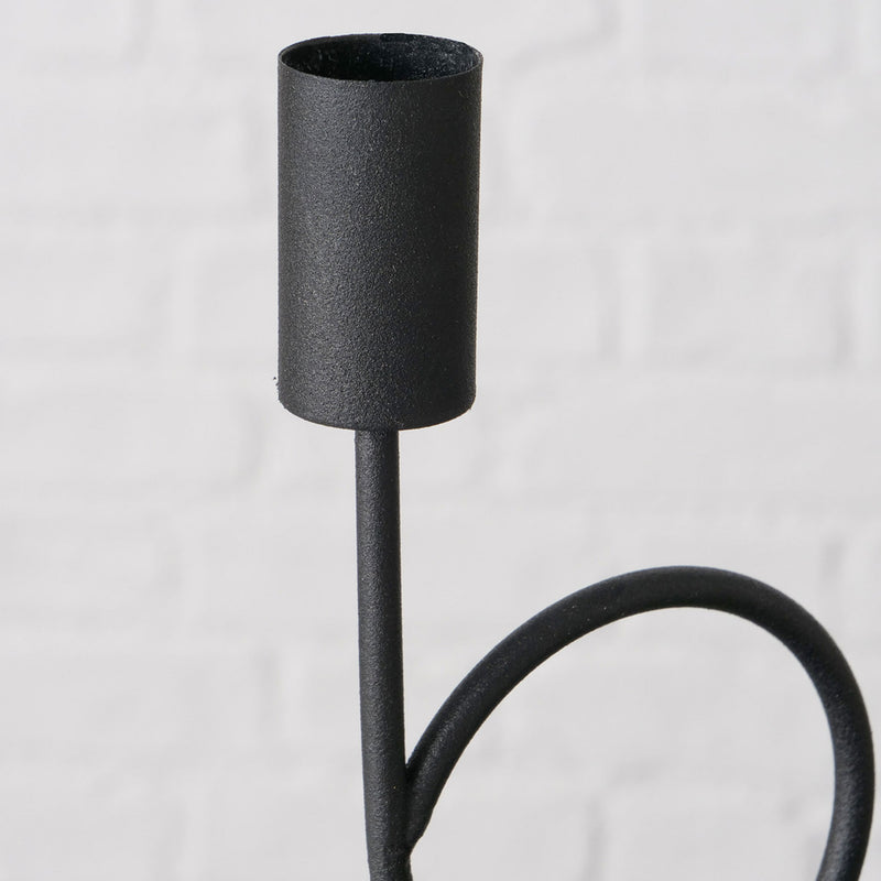 ORLANDO Set 2 sfeșnice