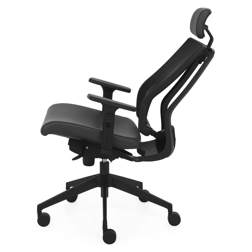 PROMAX Scaun birou