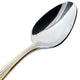 ELIZABETH Set tacâmuri 24 piese, inox