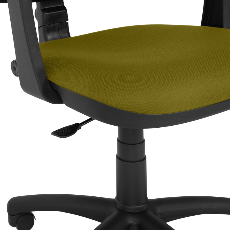 ELEGANCE Scaun ergonomic birou