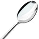 EVA Set tacâmuri 24 piese, inox