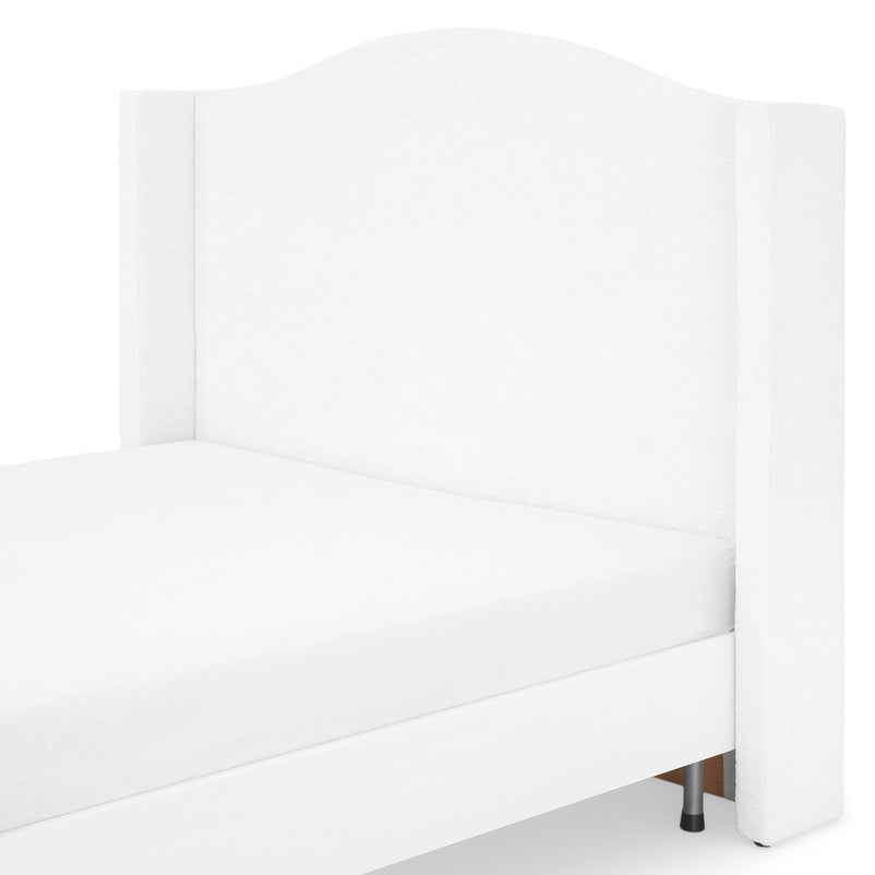 ALABAMA Pat tapițat, 180x200cm