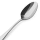 PONZA Set tacâmuri 30 piese, inox