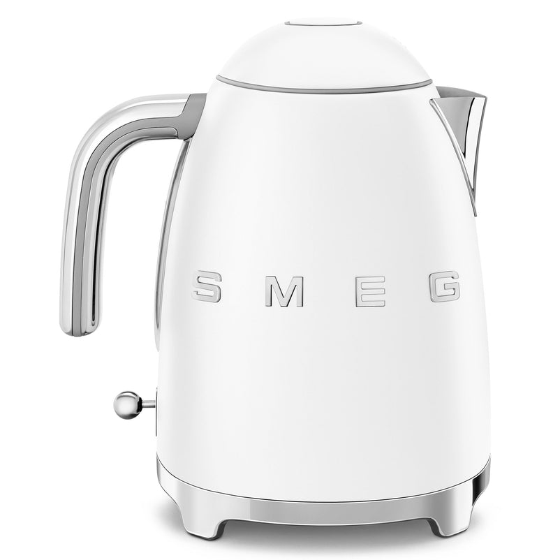 SMEG Fierbător, 1.7L