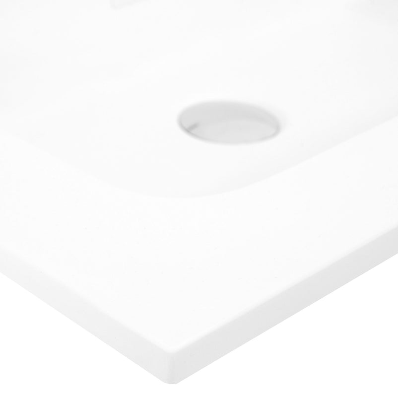 FLORANCE Lavoar, compozit