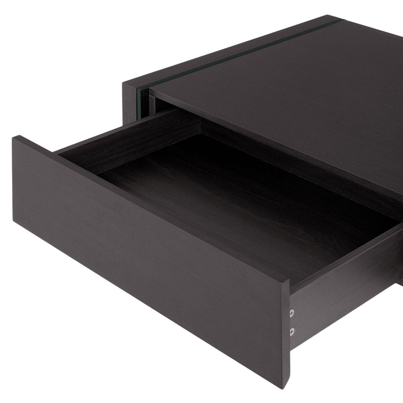 EMERSON Măsuță cafea - Articol resigilat