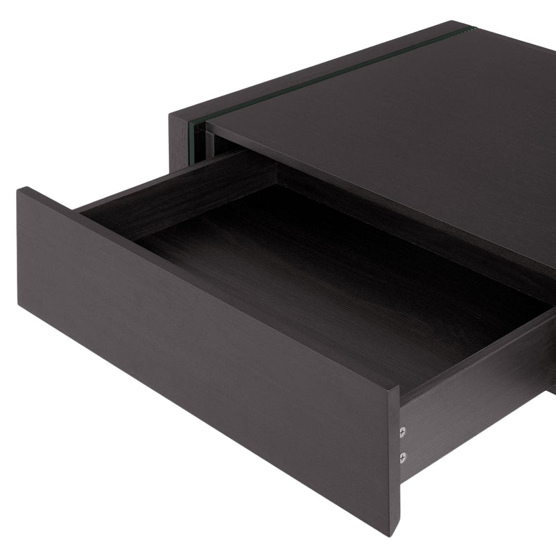 EMERSON Măsuță cafea - Articol resigilat