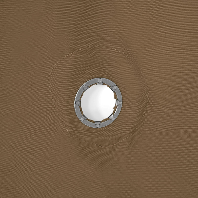 ATENA Pălărie umbrelă