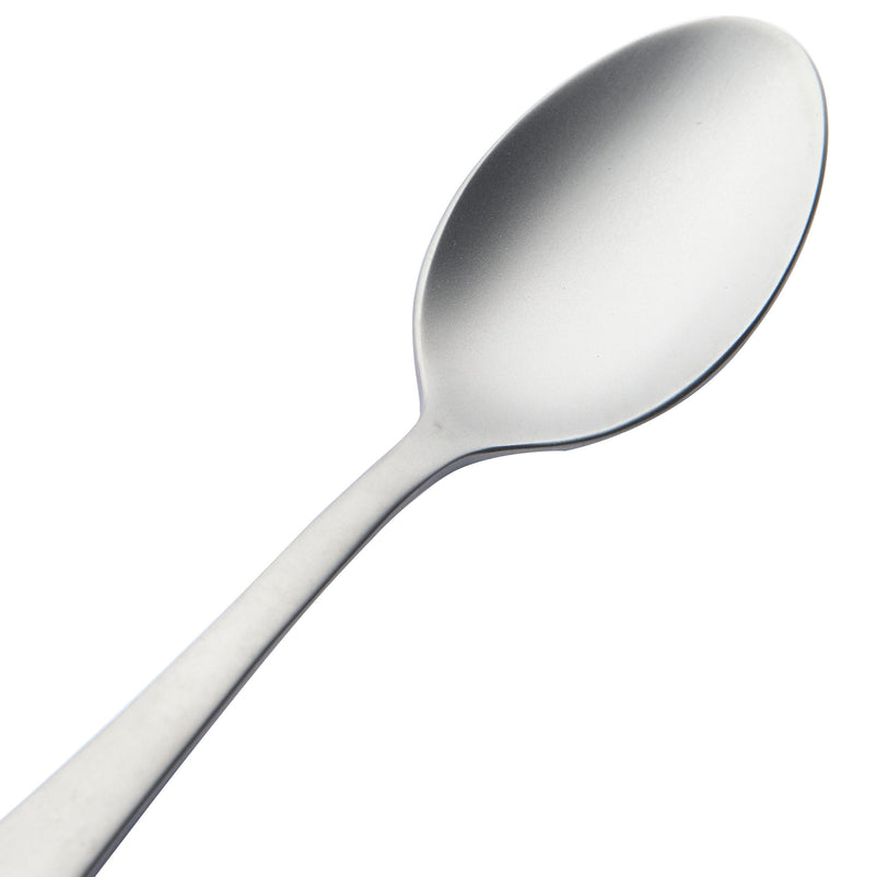 HELENA Set tacâmuri 24 piese, inox