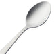 HELENA Set tacâmuri 24 piese, inox