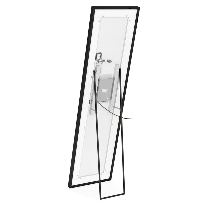 ARTISAN Oglindă LED