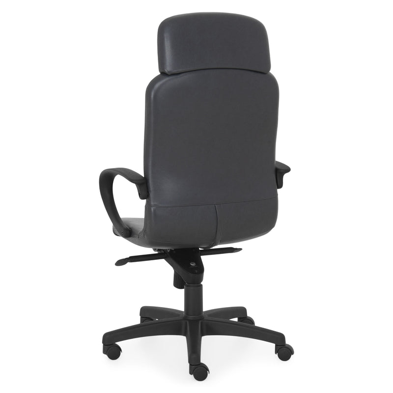 DELFO Scaun ergonomic birou