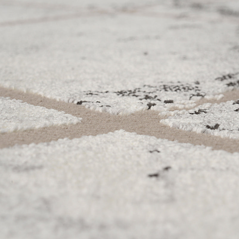 MANY SHRINK Covor cameră