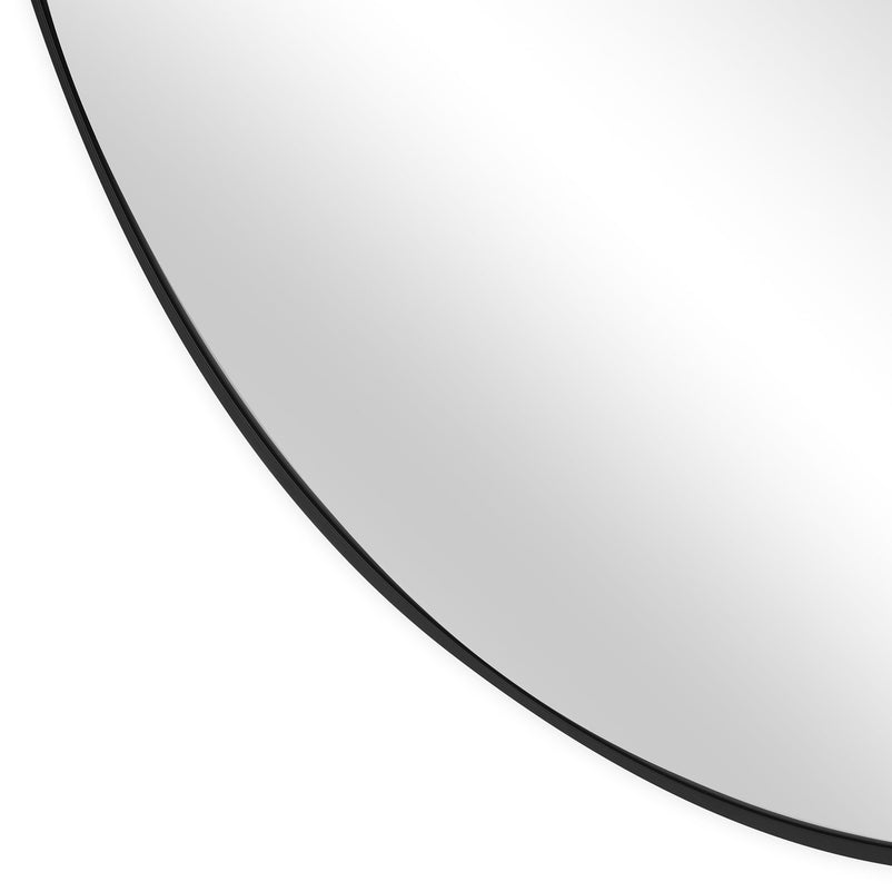 APOLLO Oglindă baie cu iluminare LED