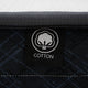 SERTA PERFECT SLEEPER BEVERLY Saltea