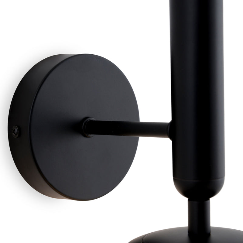 GOTTI Aplică 1x40W E27