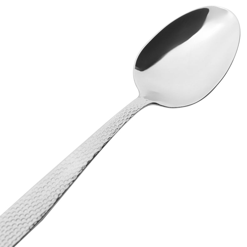 FLORENCE Set tacâmuri 24 piese, inox