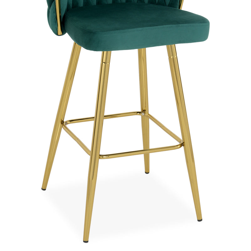MERO Scaun bar