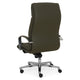 FORMEN Scaun birou