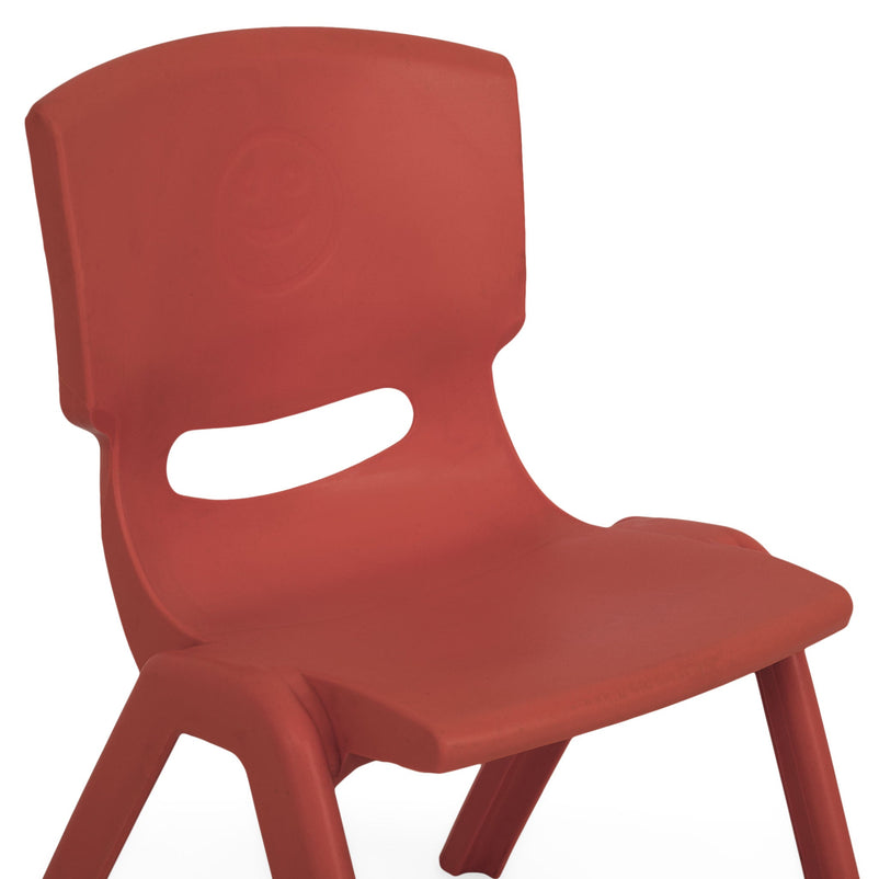 ȘCOALA NOASTRĂ Mobilier grădinițe - Articol resigilat