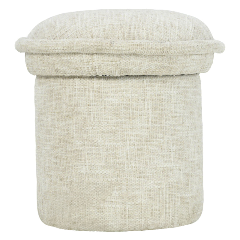 GRETA Banchetă, stofă