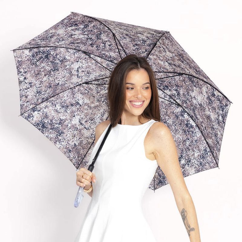 DOREEN Umbrelă ploaie