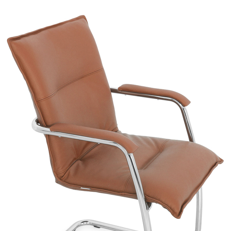 VIVA EVO Scaun birou